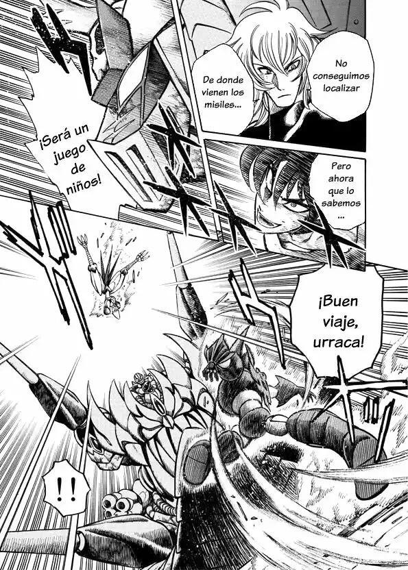 Capitulo 6 page 23