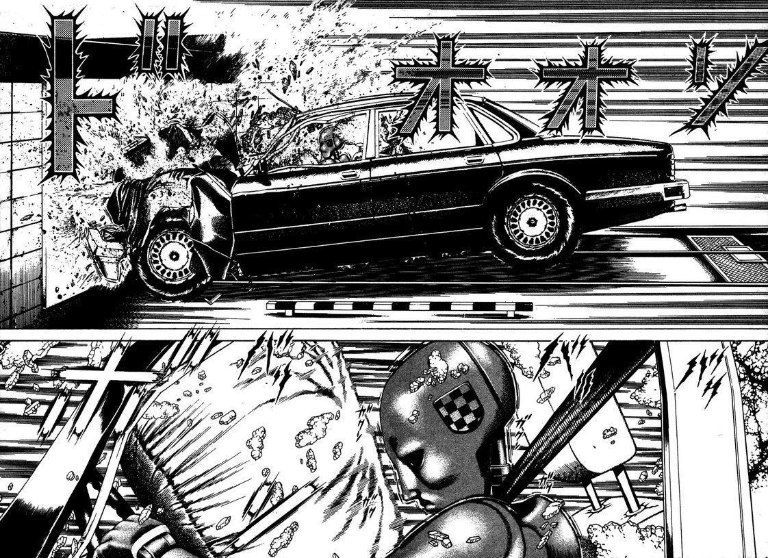 Capitulo 247 page 2
