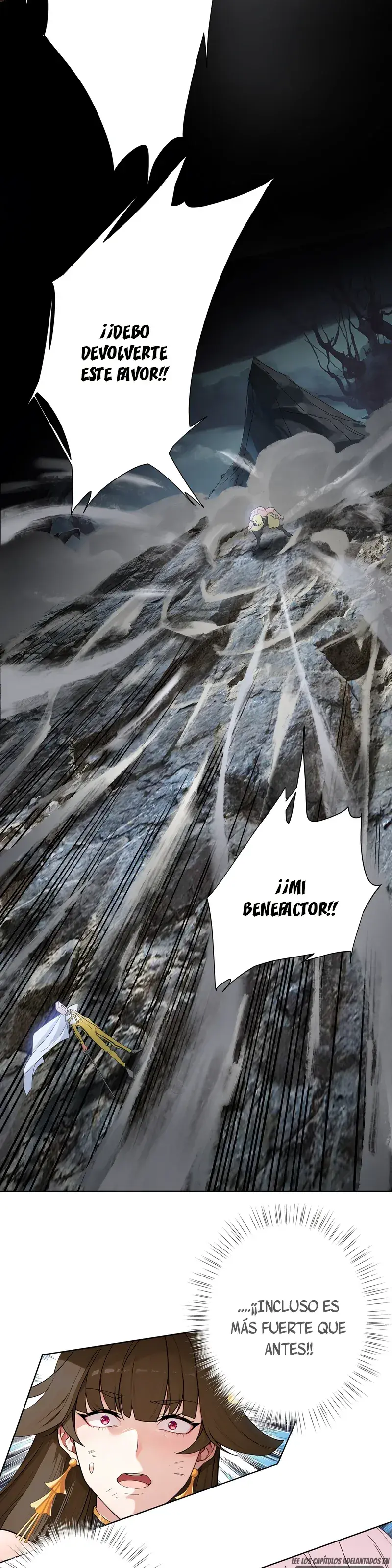 Capitulo 25 page 18