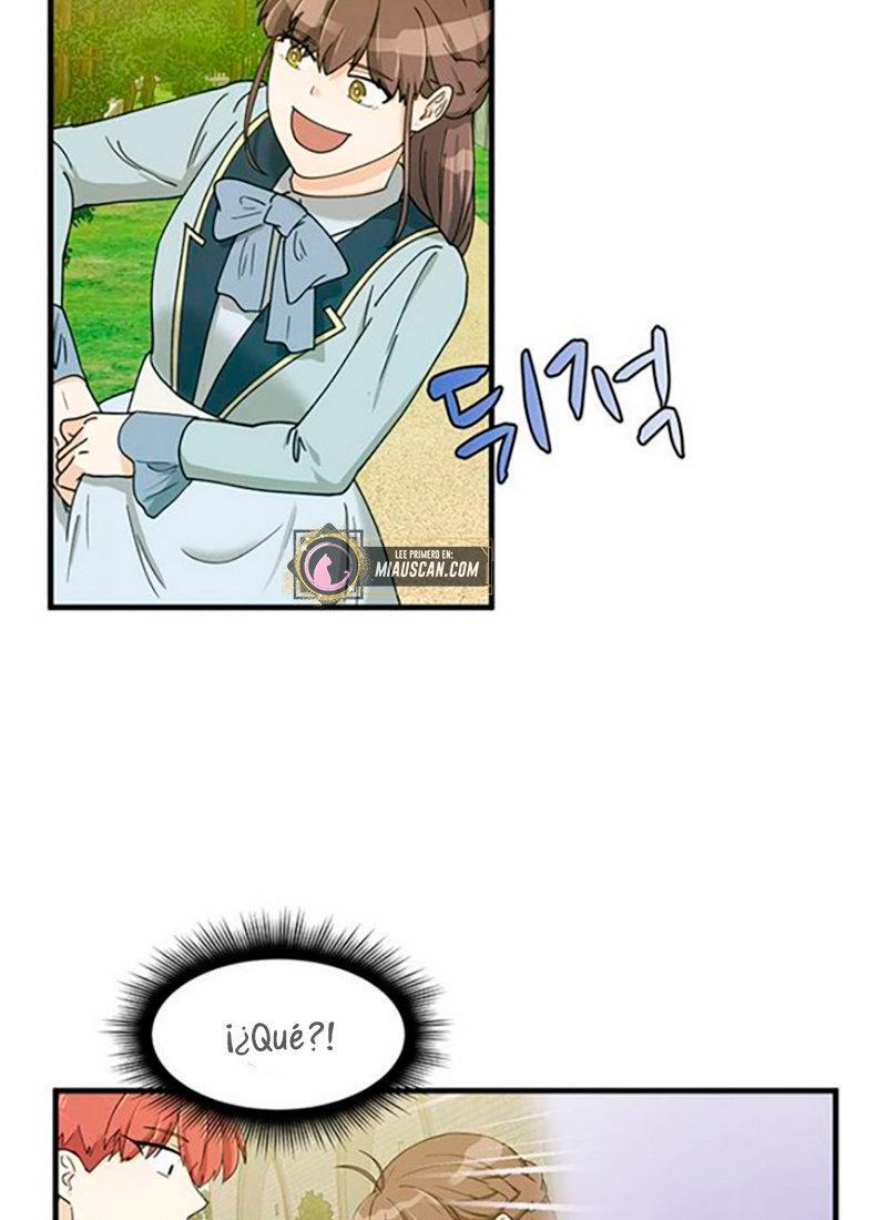 Capitulo 9 page 8