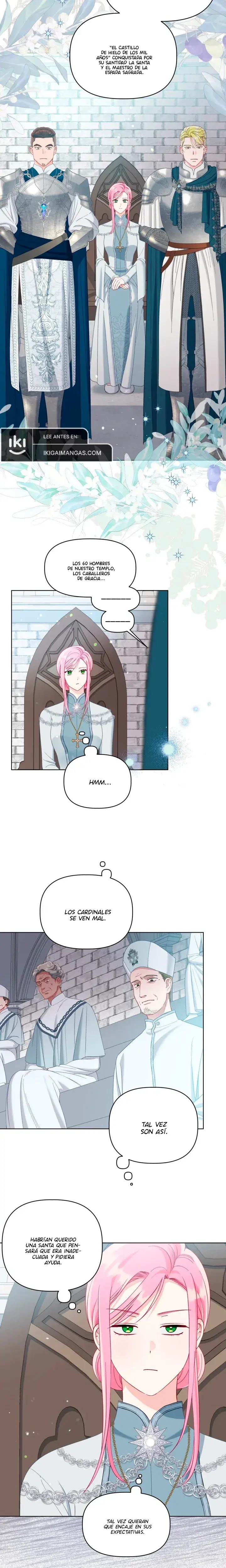 Capitulo 95 page 4