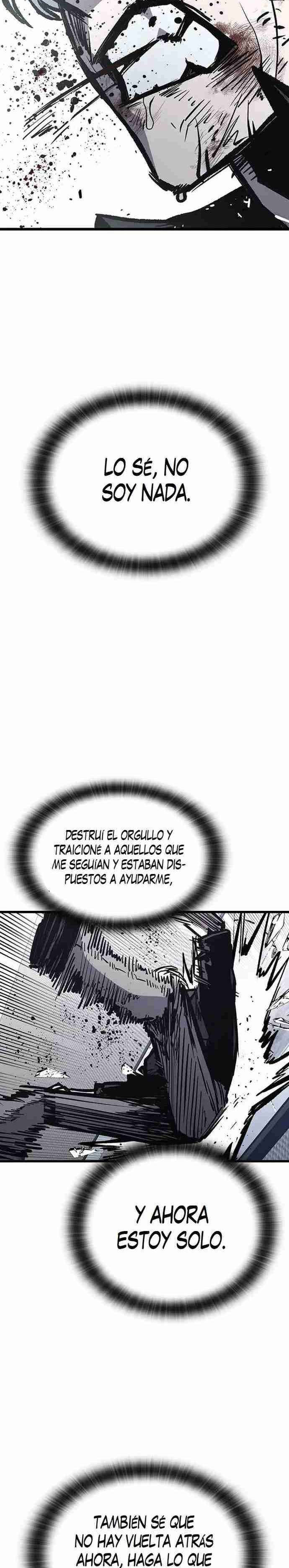 Capitulo 83 page 30
