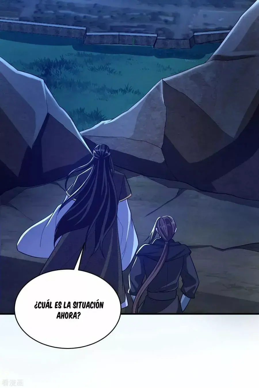 Capitulo 163 page 13