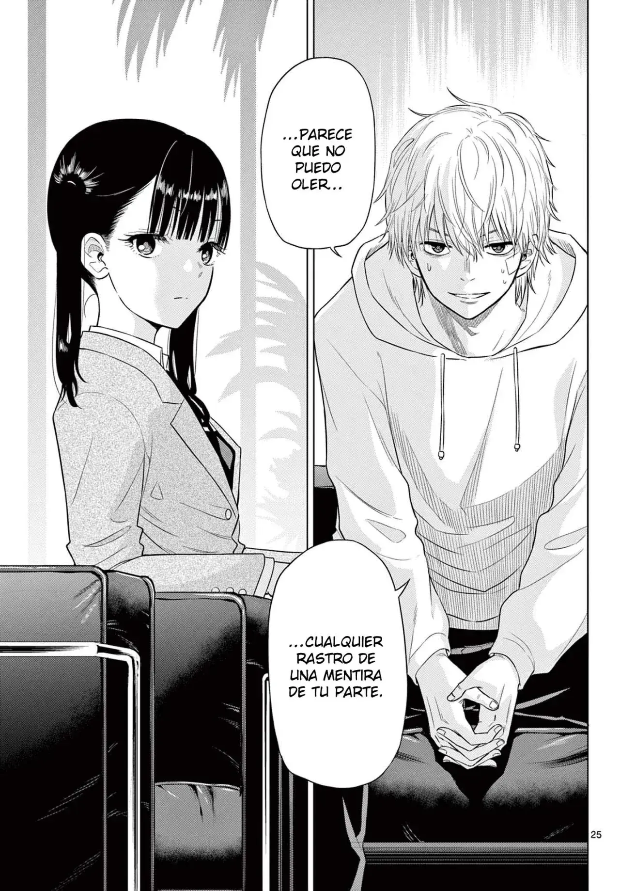Capitulo 2 page 26