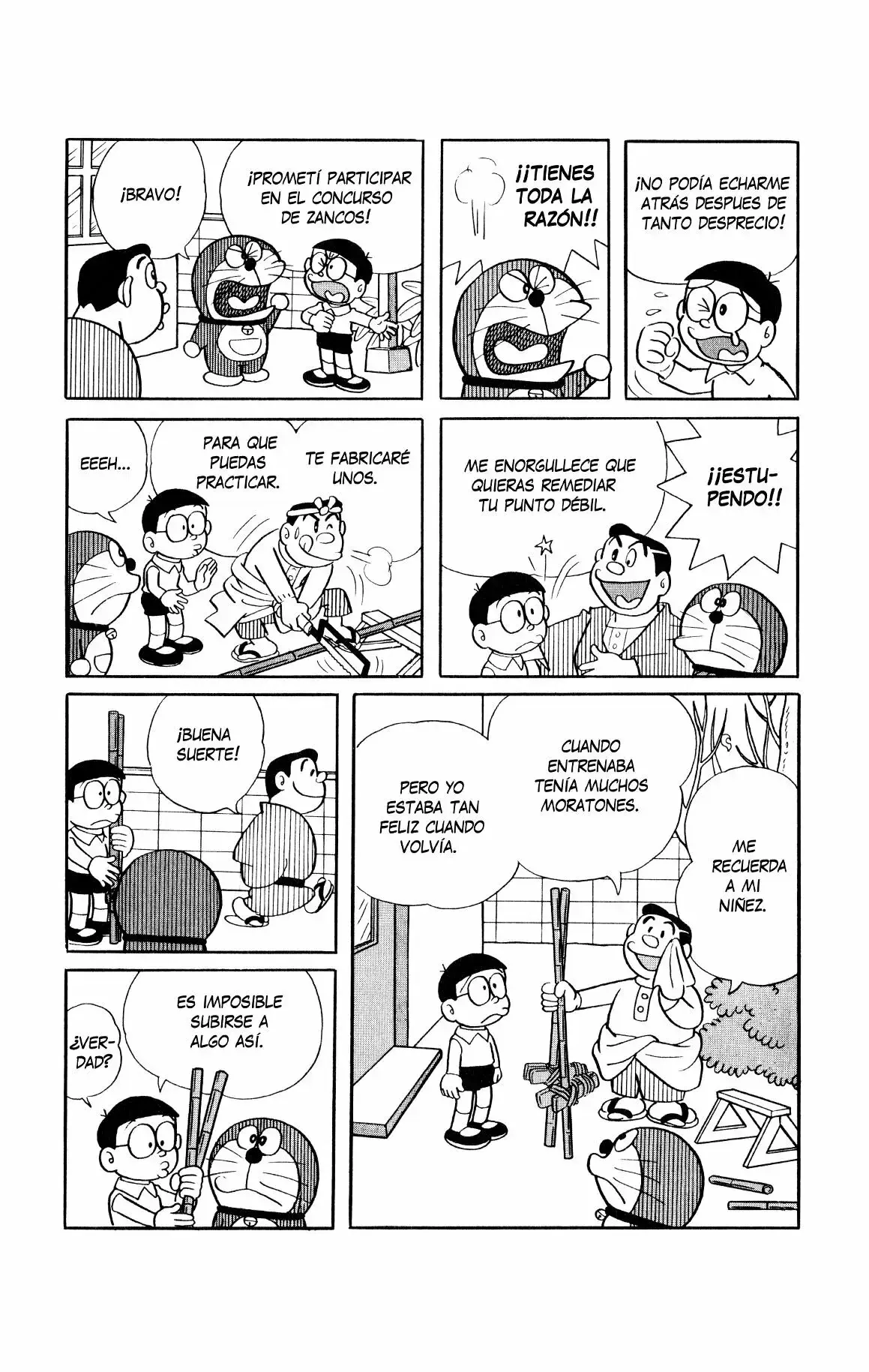 Capitulo 16 page 4