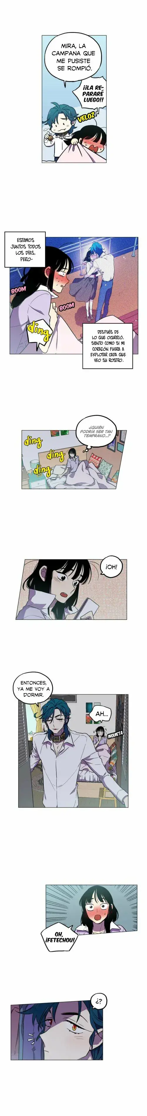 Capitulo 72 page 5