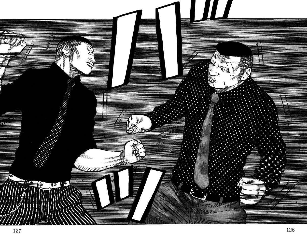 Capitulo 99 page 24