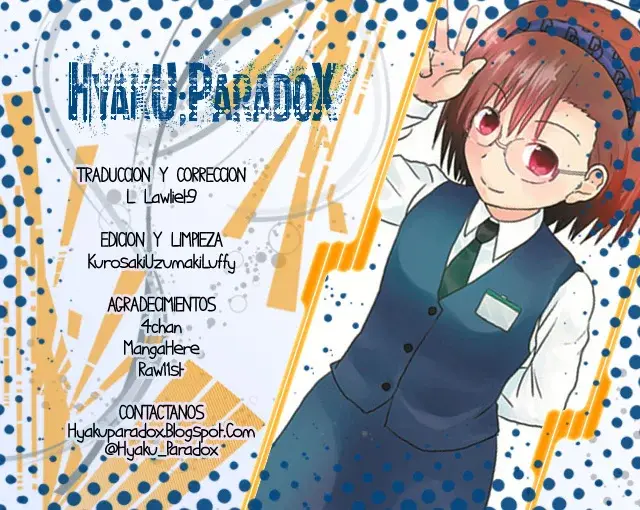 Capitulo 9 page 1