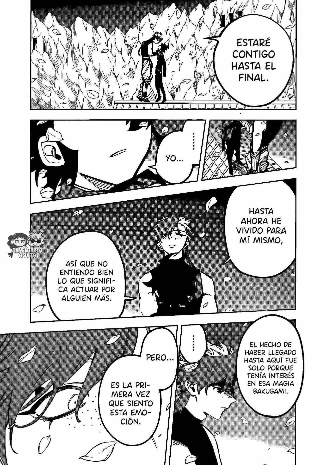 Capitulo 28 page 18