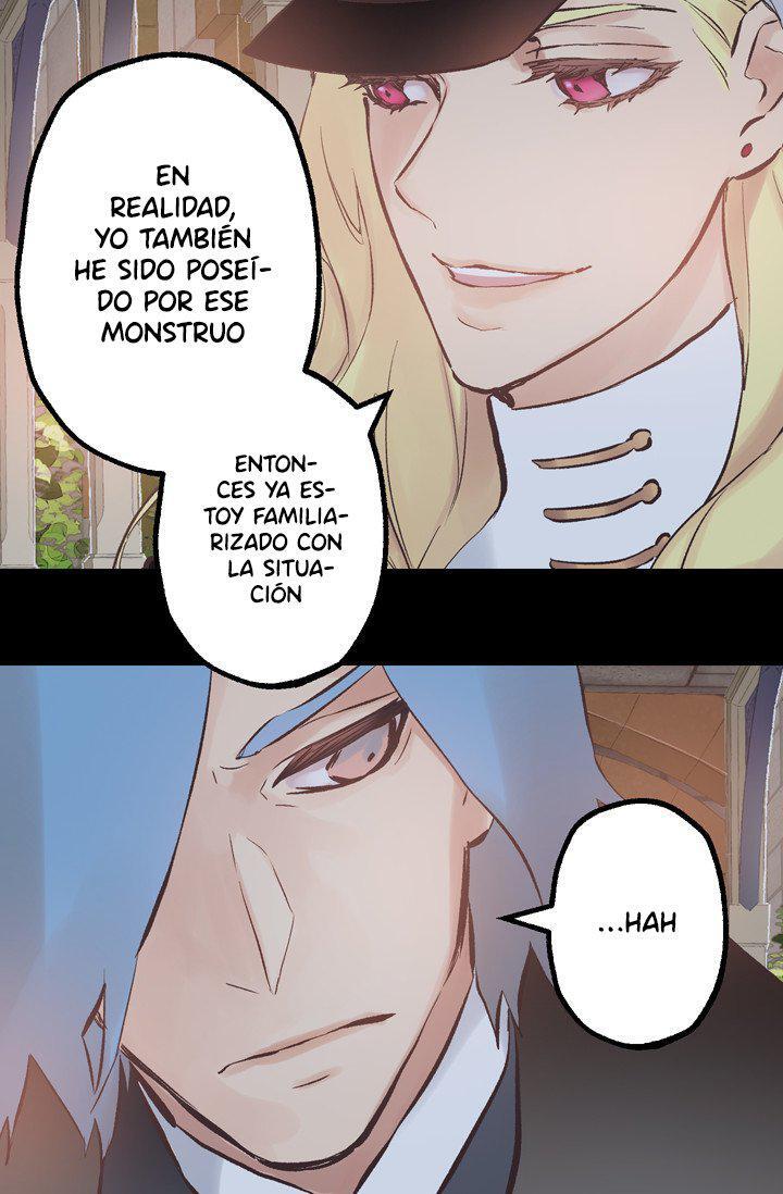 Capitulo 97 page 47