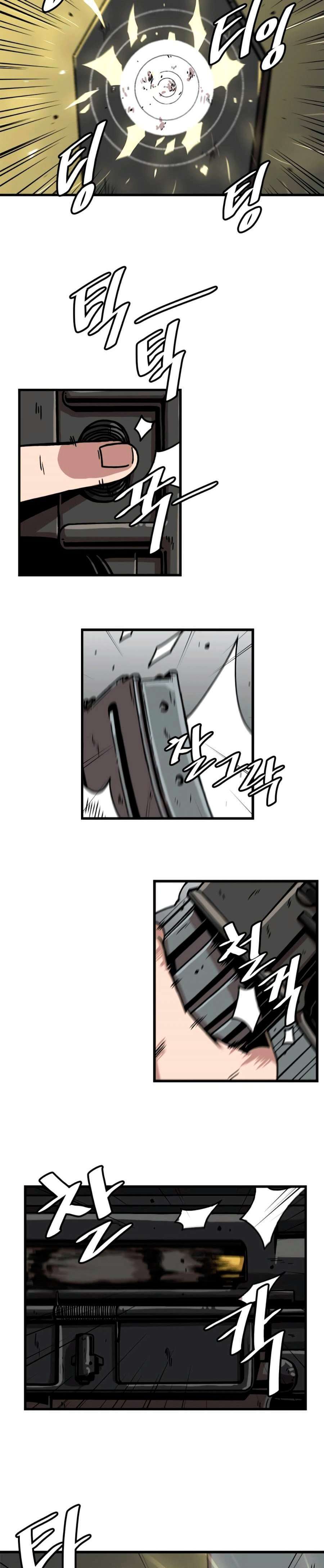 Capitulo 33 page 36