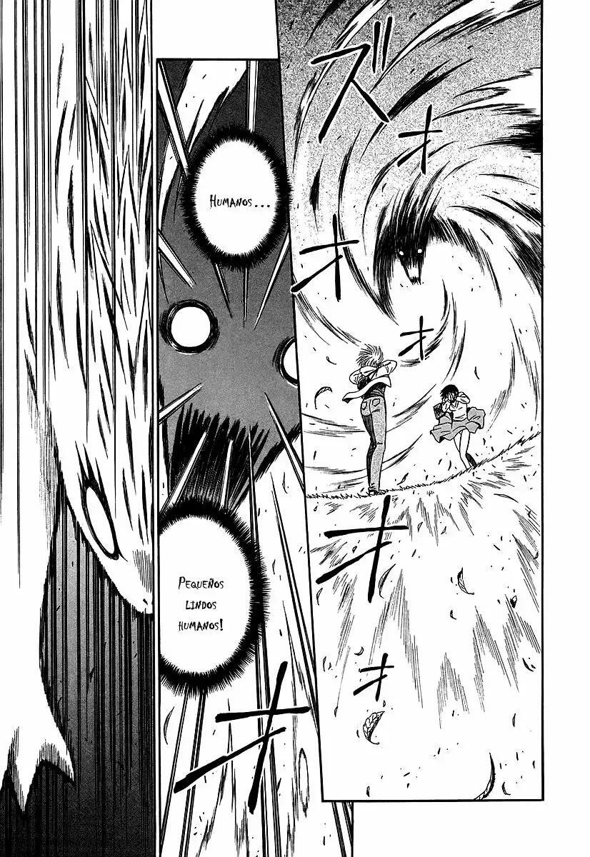 Capitulo 25 page 20