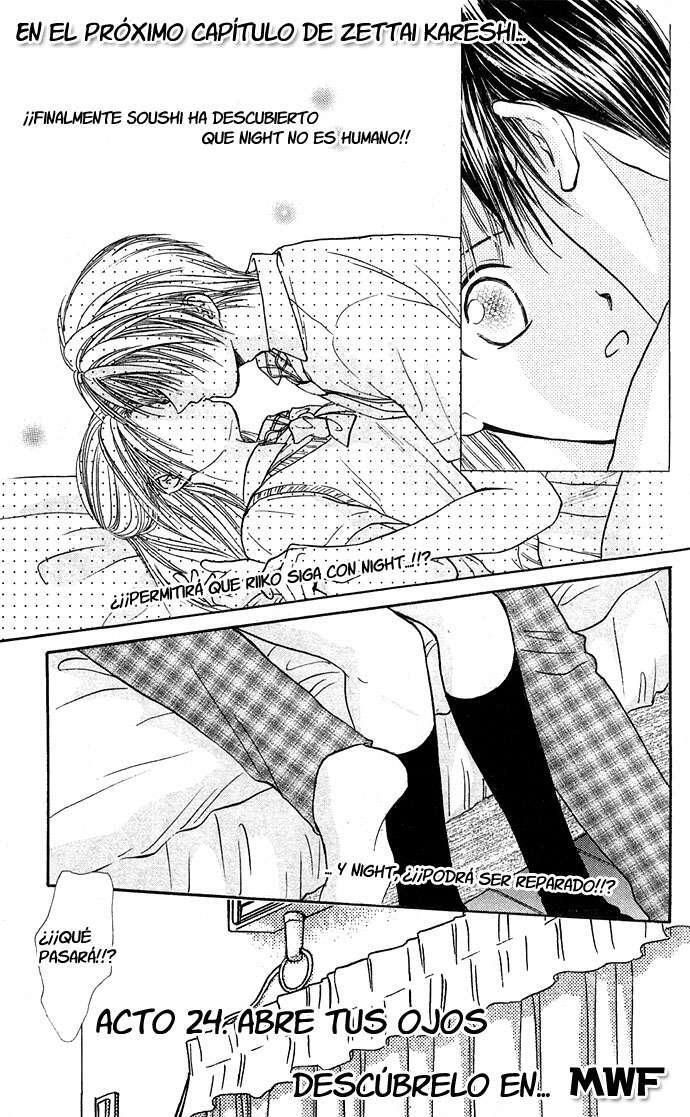 Capitulo 23 page 35