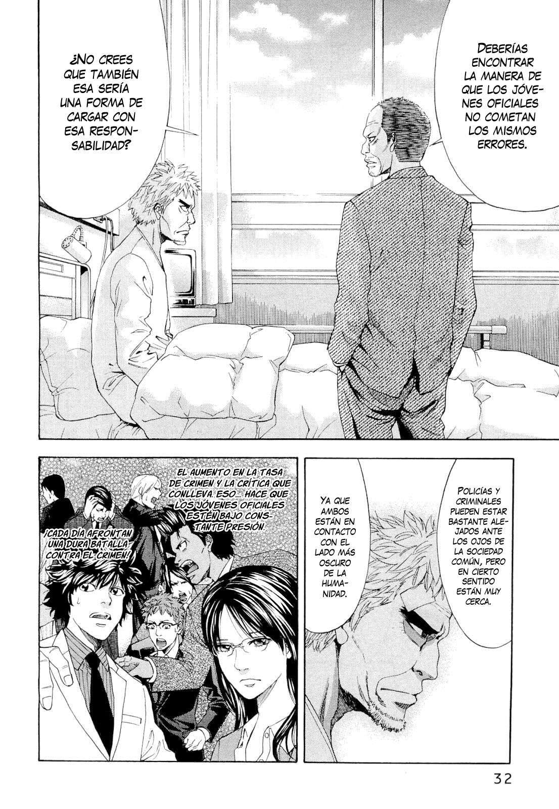 Capitulo 53 page 9