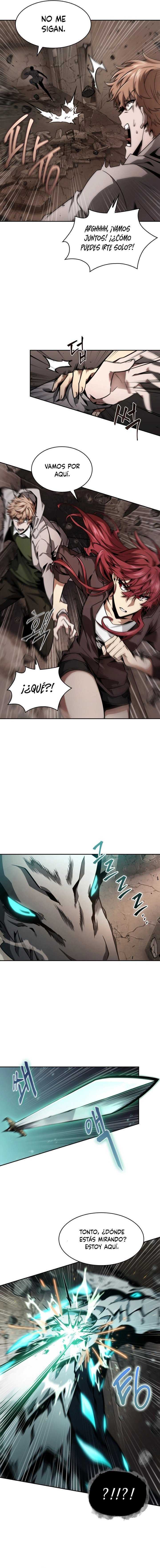 Capitulo 348 page 6