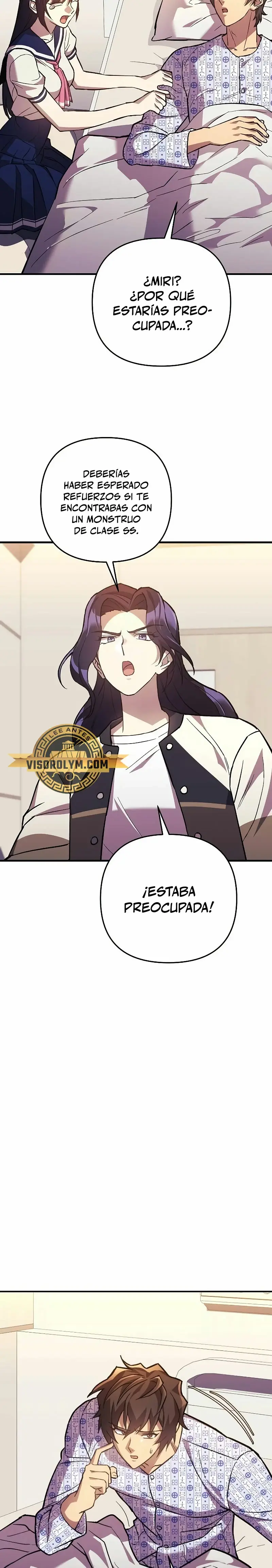 Capitulo 92 page 24
