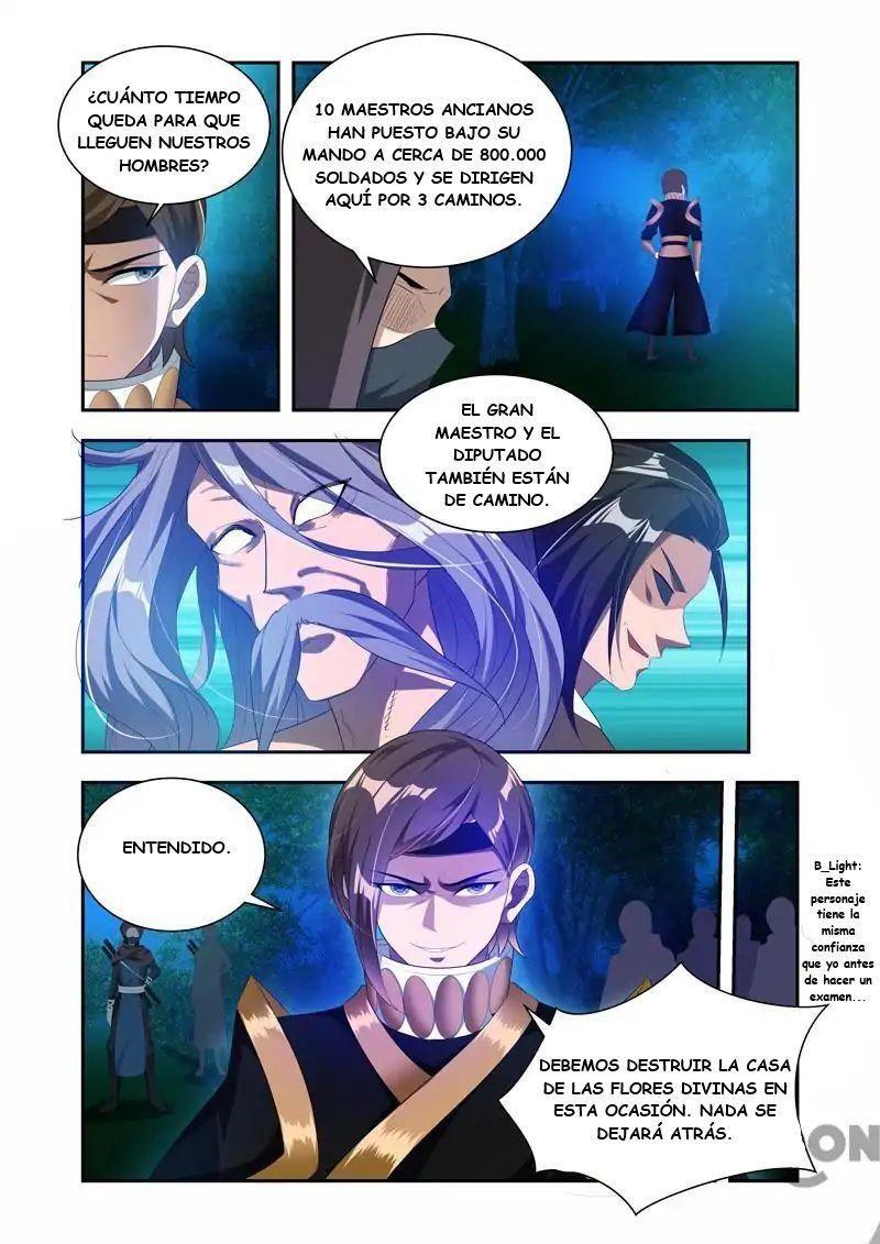 Capitulo 36 page 3