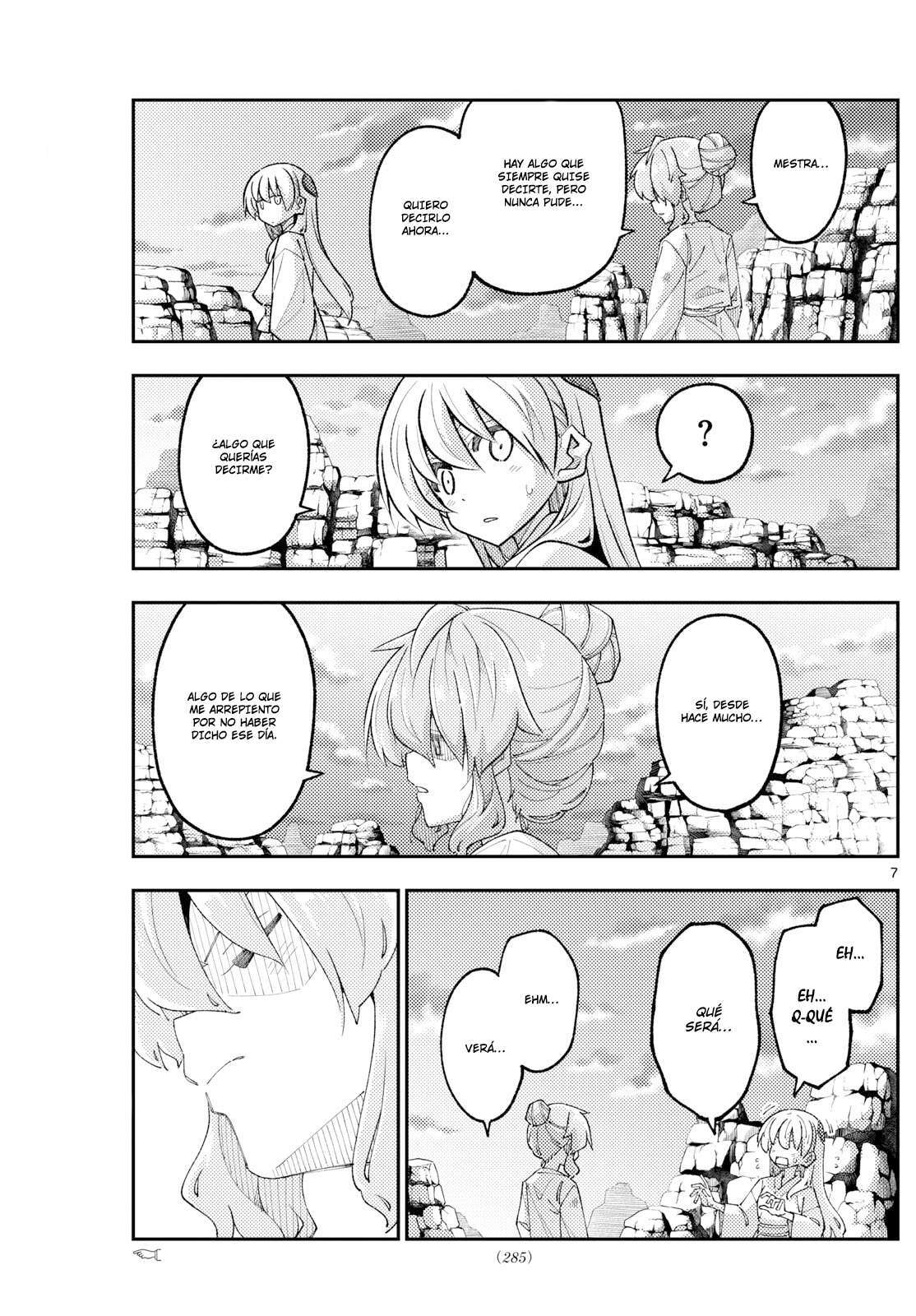 Capitulo 323 page 7