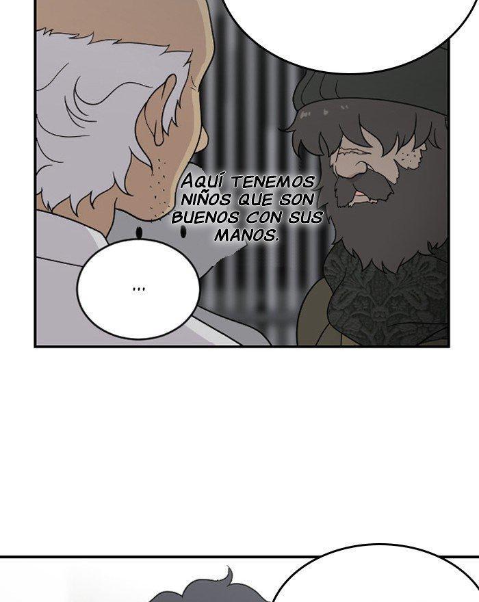 Capitulo 78 page 68