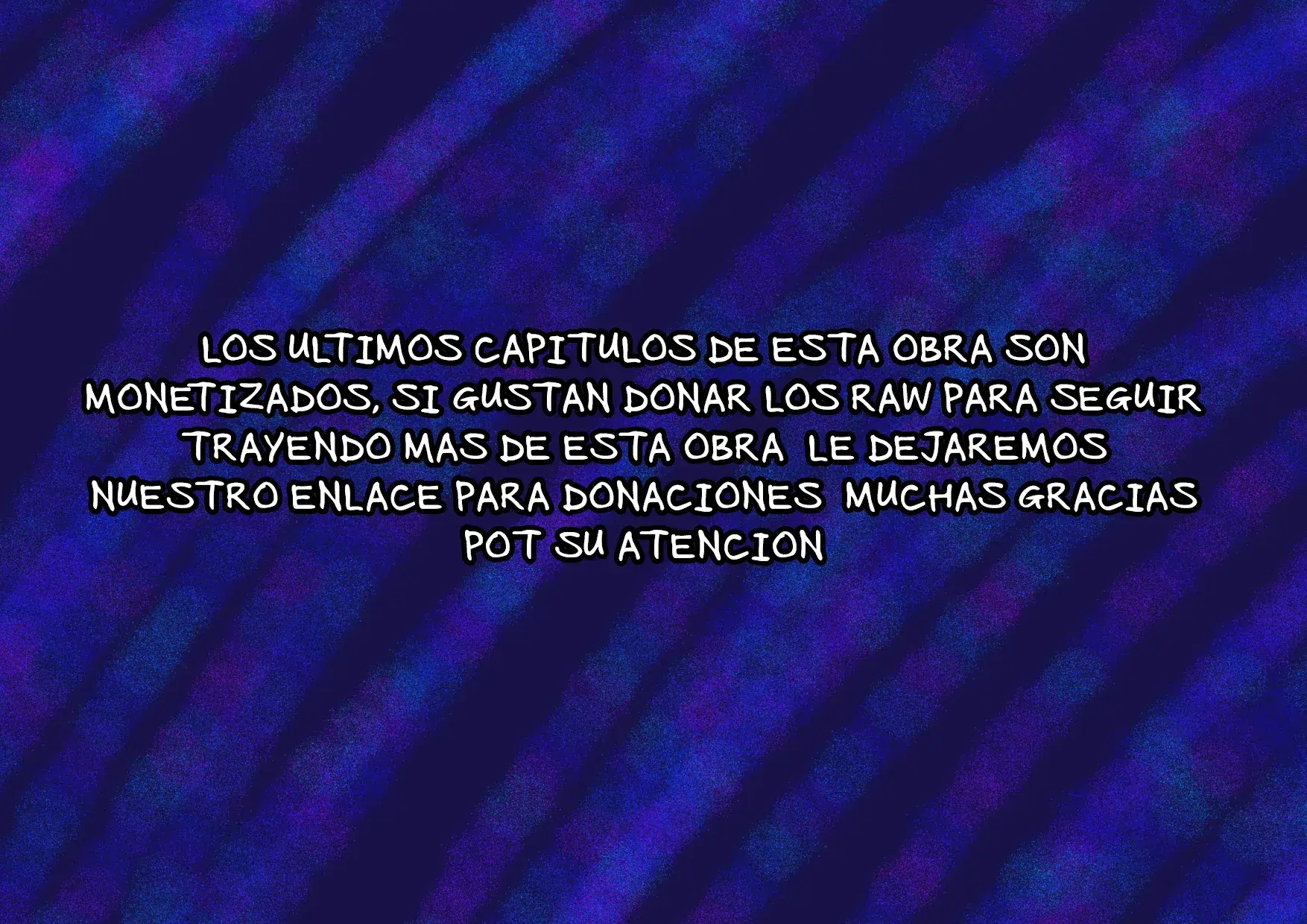Capitulo 24 page 10