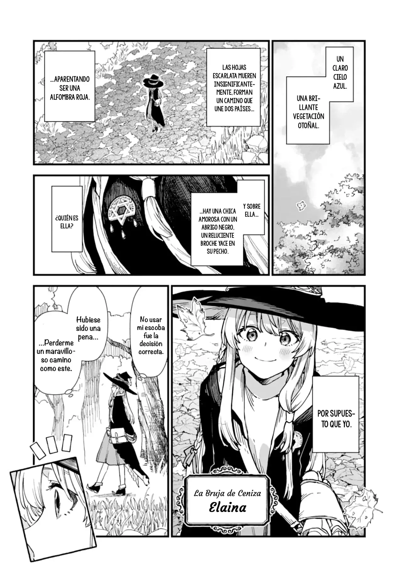Capitulo 9 page 4
