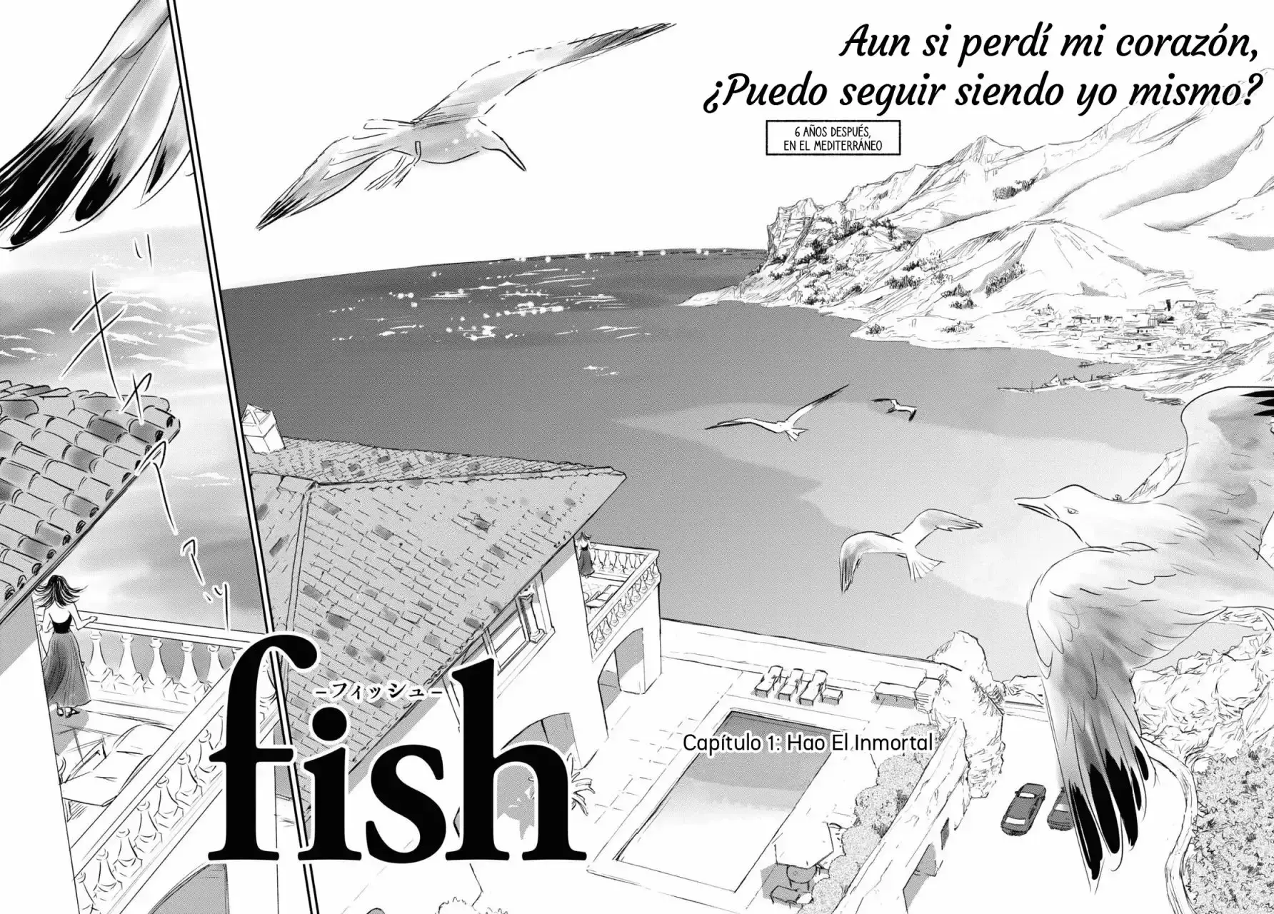 Capitulo 1 page 24