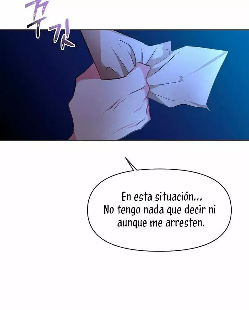 Capitulo 3 page 54