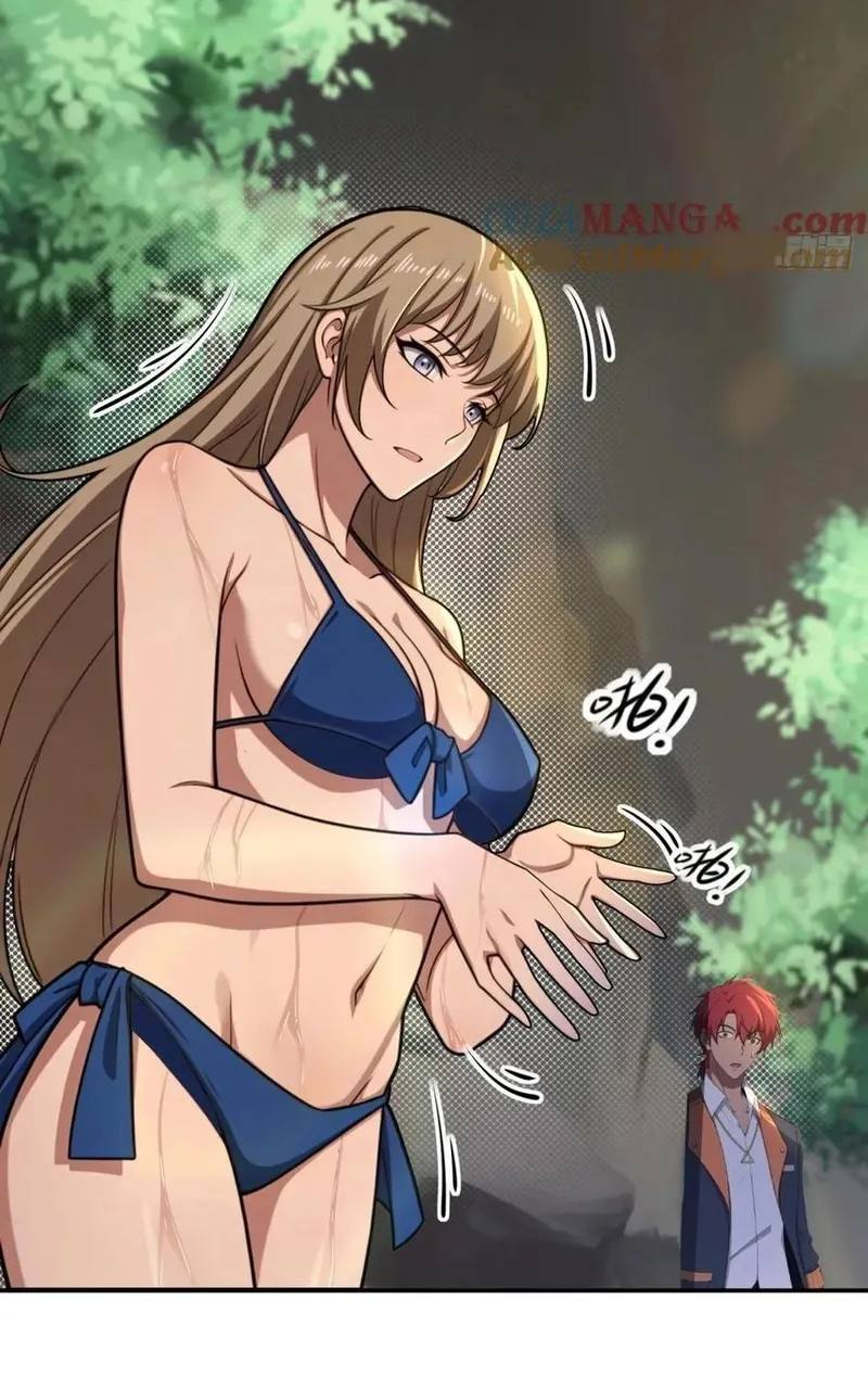 Capitulo 64 page 27