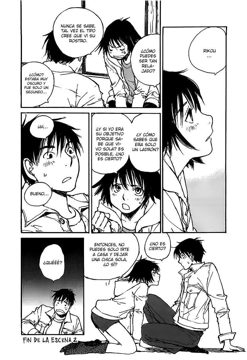 Capitulo 67 page 23