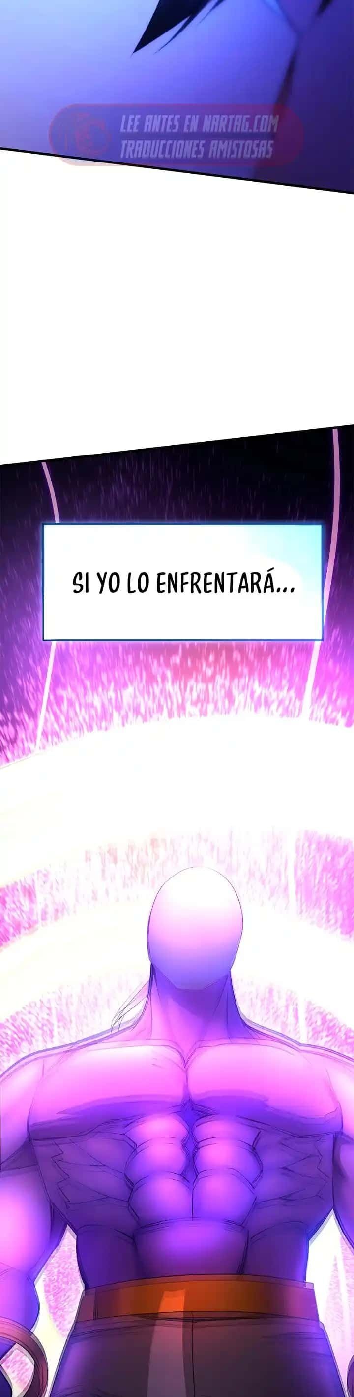 Capitulo 240 page 27