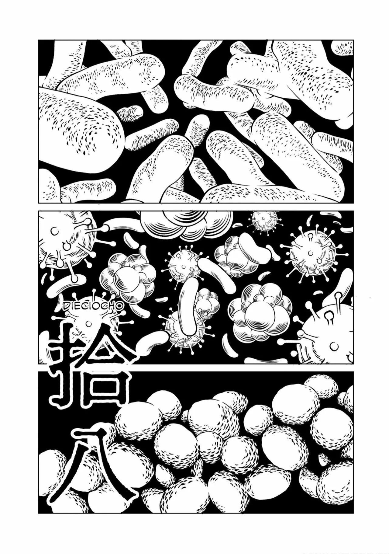 Capitulo 18 page 2
