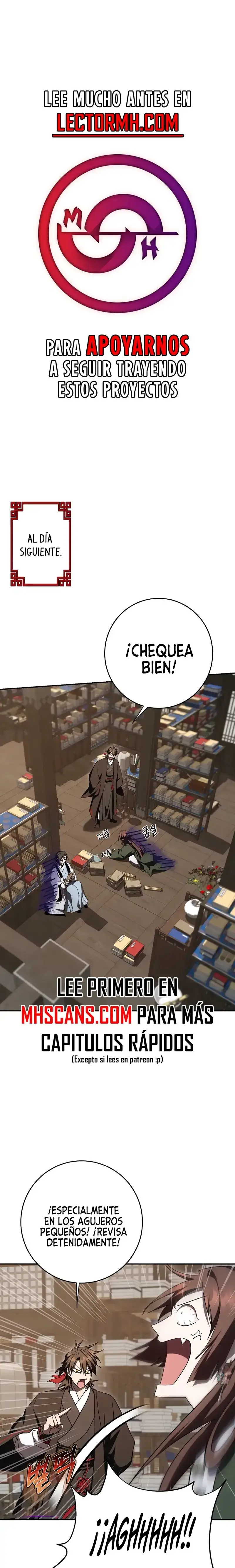 Capitulo 157 page 2