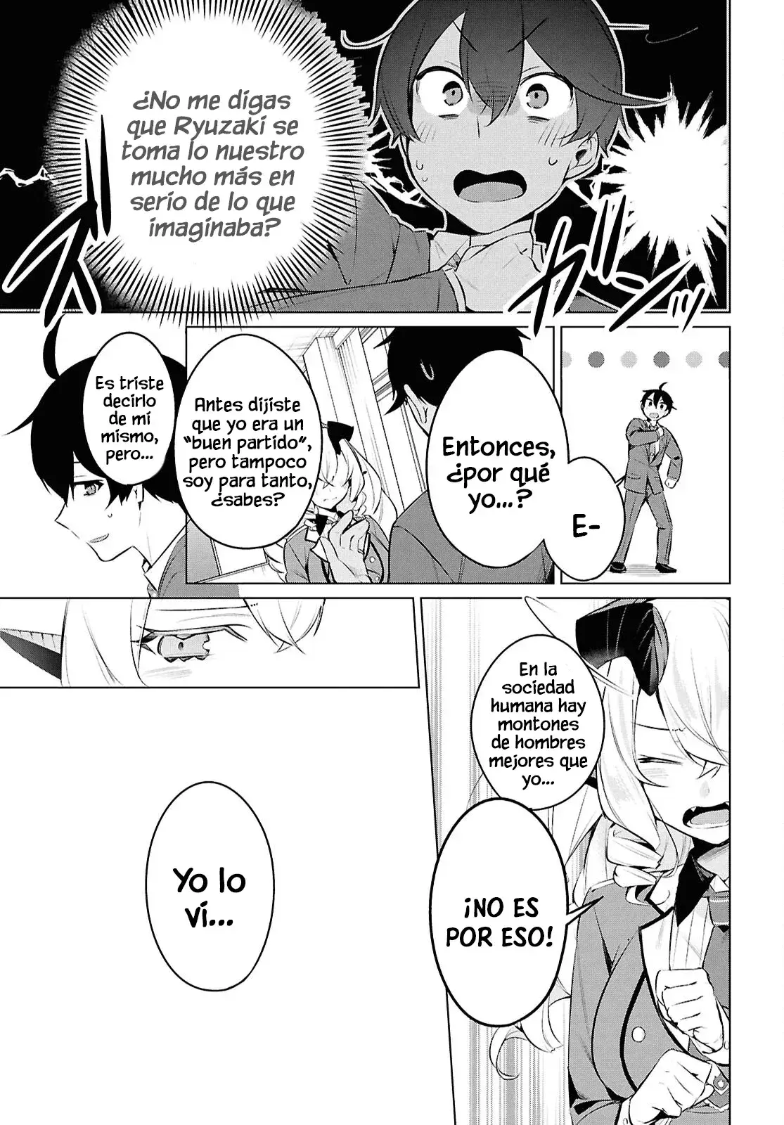 Capitulo 19 page 25