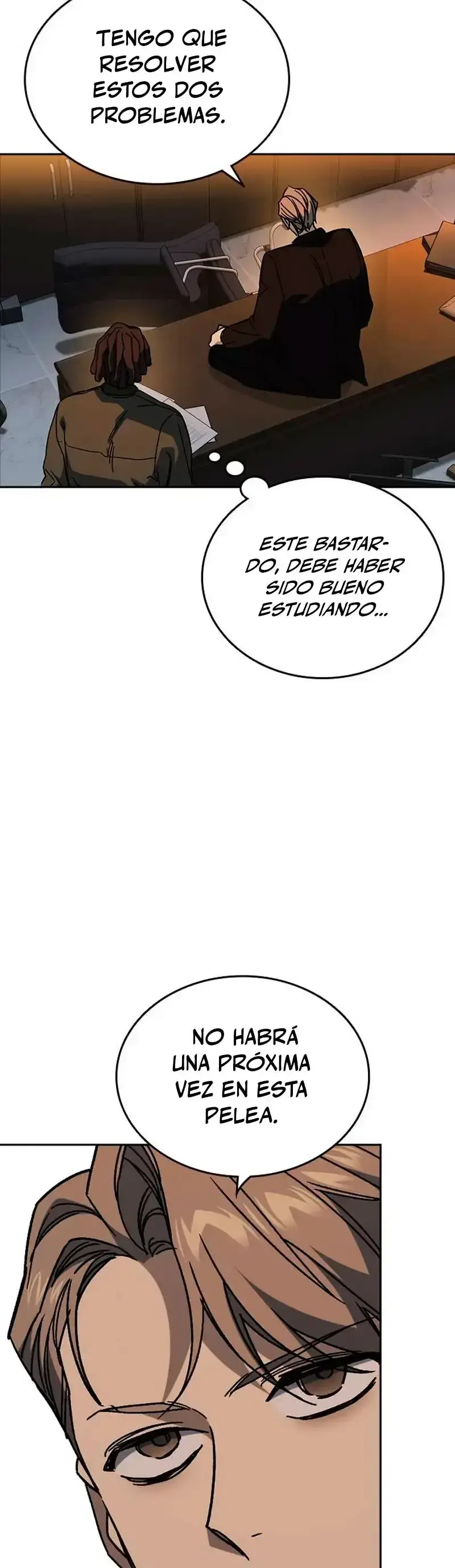 Capitulo 261 page 49