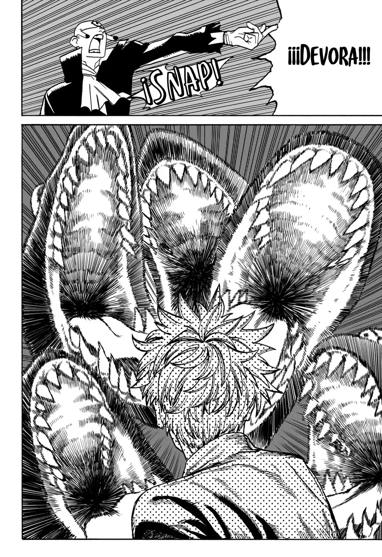 Capitulo 25 page 11