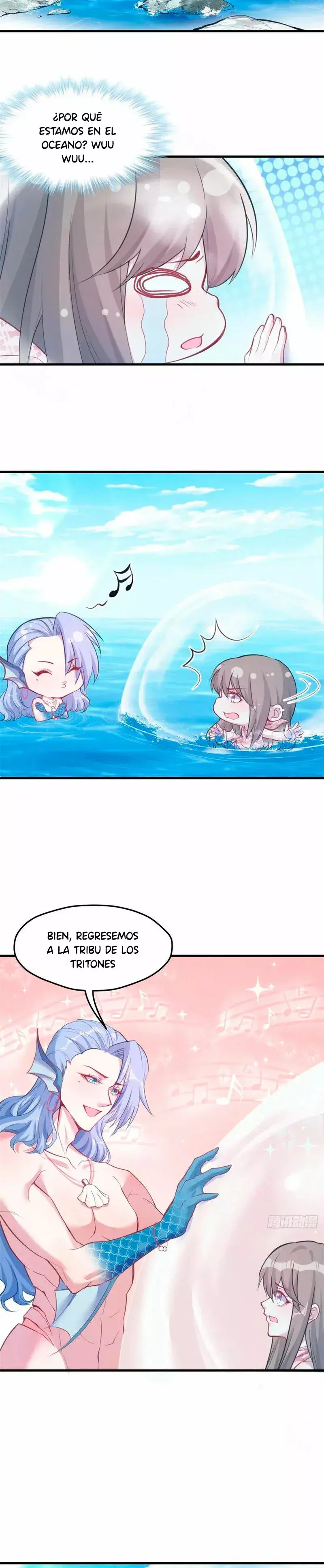 Capitulo 214 page 10