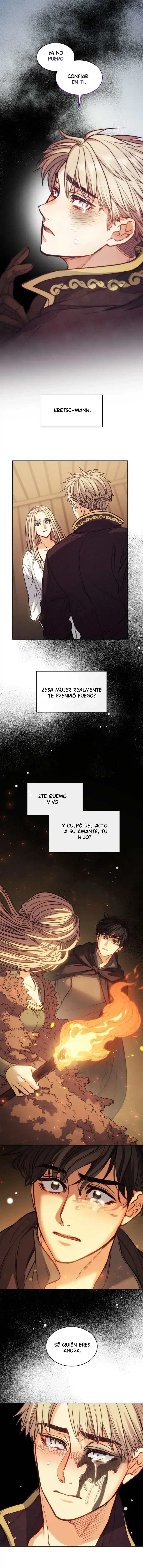 Capitulo 107 page 7