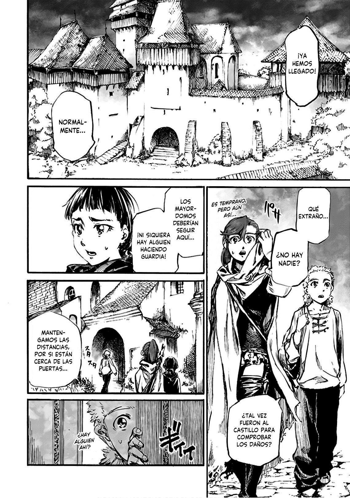 Capitulo 6 page 13
