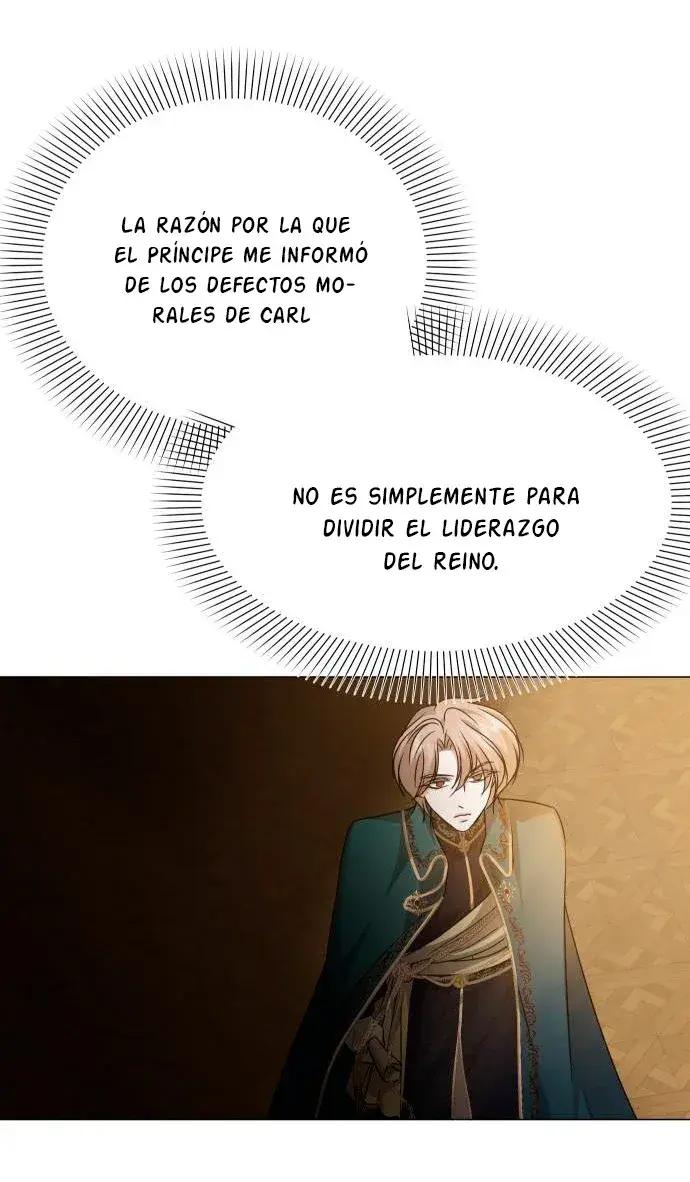 Capitulo 93 page 40