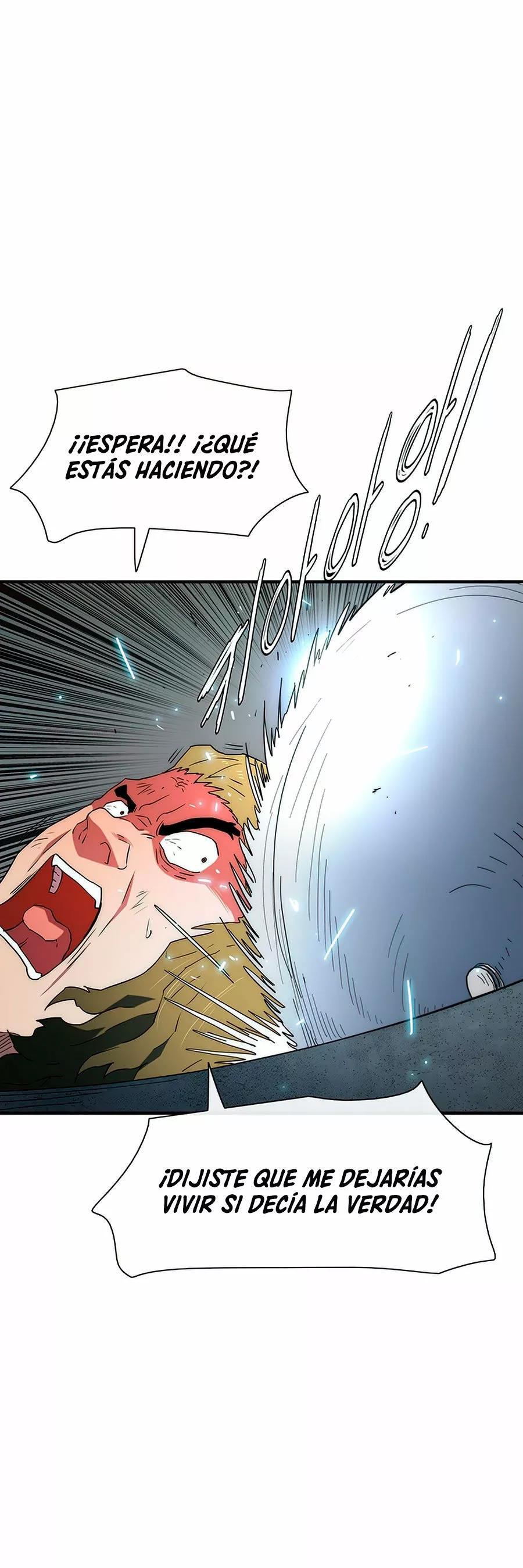 Capitulo 35 page 55