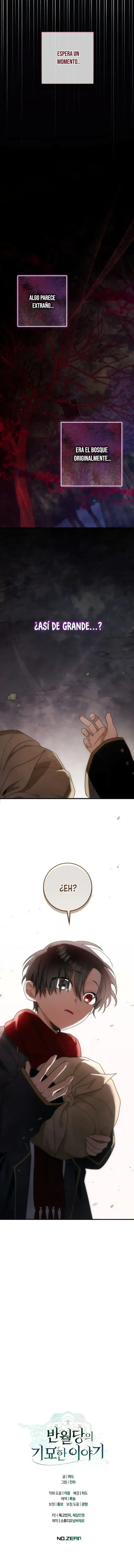 Capitulo 8 page 19