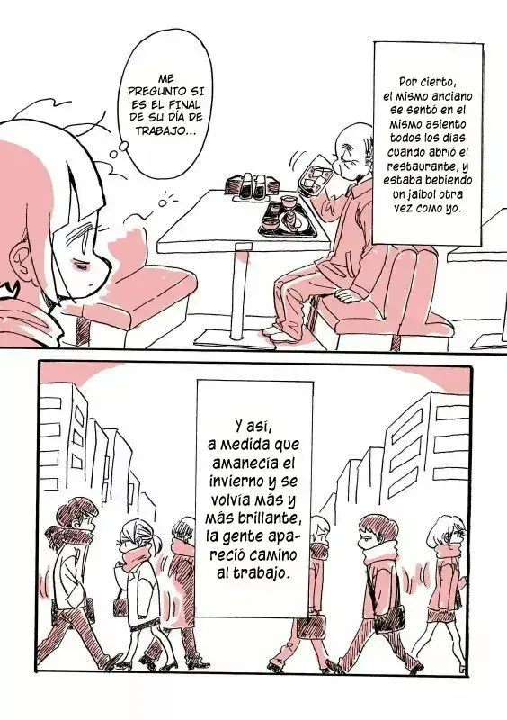 Capitulo 2 page 6