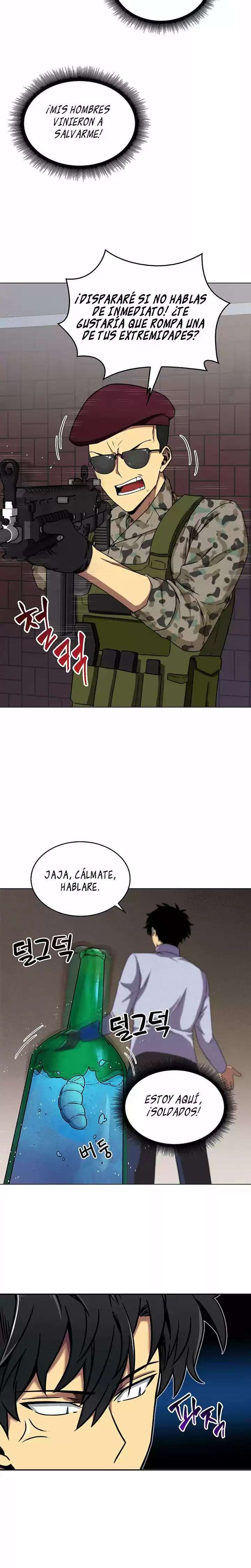 Capitulo 52 page 17