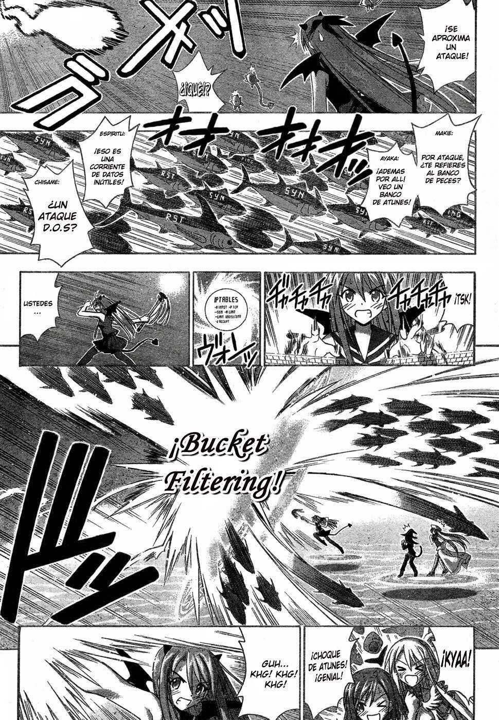 Capitulo 154 page 5
