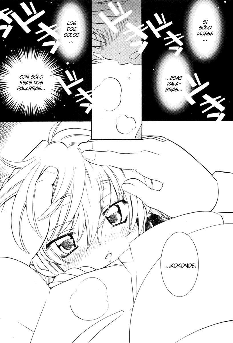 Capitulo 36 page 27