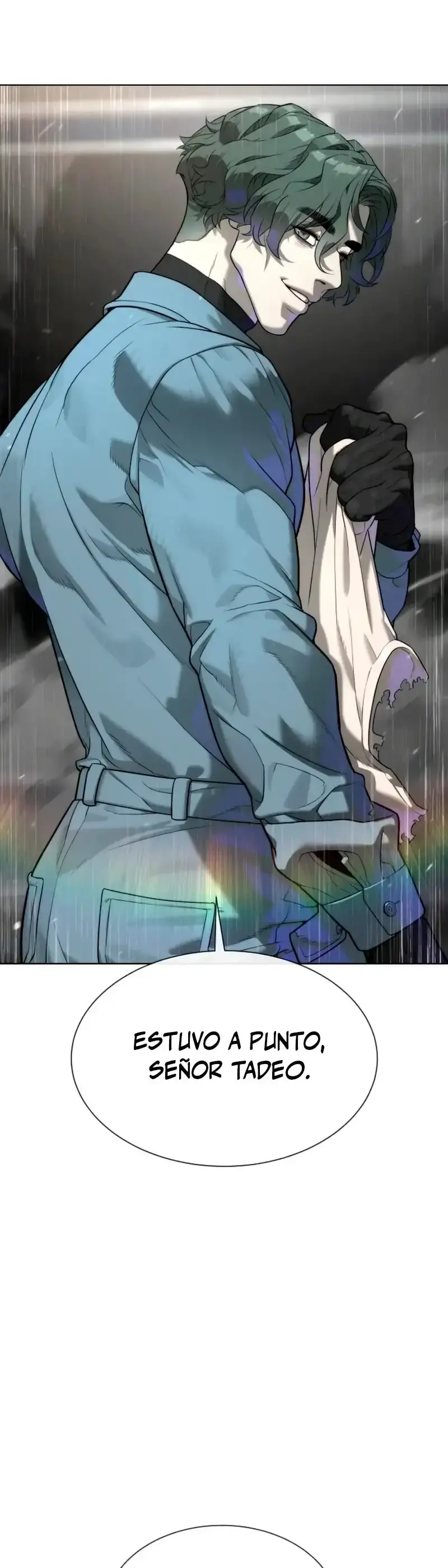 Capitulo 109 page 87