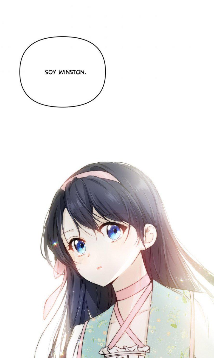 Capitulo 4 page 74
