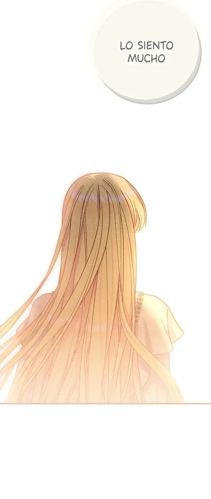 Capitulo 93 page 98