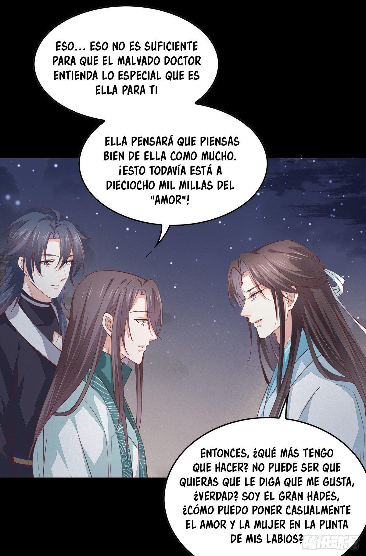 Capitulo 82 page 13