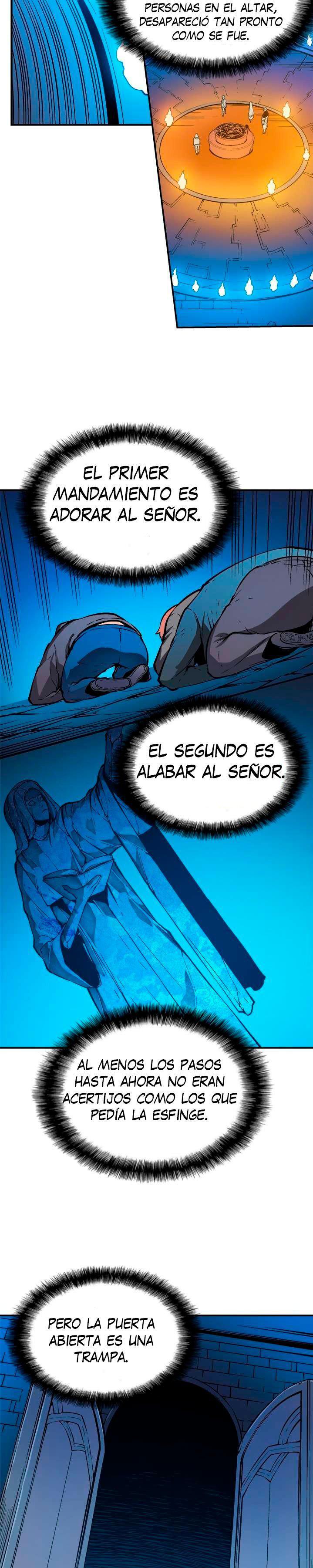 Capitulo 9 page 10